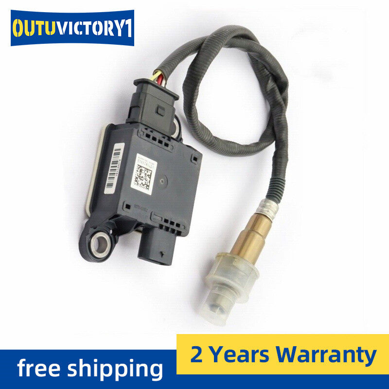 PDC Parking Sensor for VW for Golf /R32/GTI/Rabbit/e- for Golf MK7 for JETTA MK6 for AUDI A3/S3