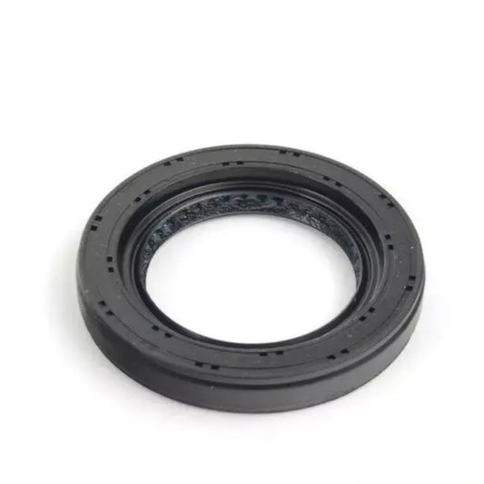Drive Shaft Oil Seal for MINI COOPER F56 24278647245