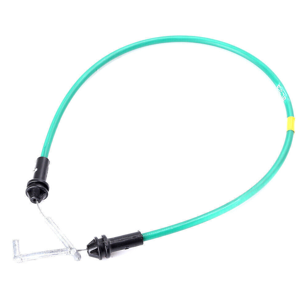 T¨¹r Griff Kabel vorne links Fahrer 813712F000 F¨¹r for Kia Cerato Spektren 2004-2009