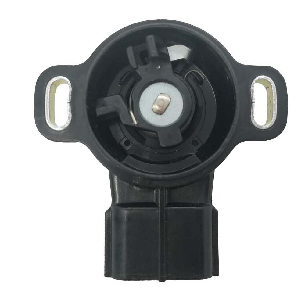Downstream Oxygen Sensor For 2007-2012 for Nissan Versa 1.8L, 07-12 Sentra 2.0L 2.5L