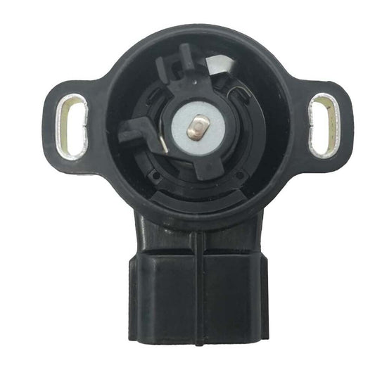 Downstream Oxygen Sensor For 2007-2012 for Nissan Versa 1.8L, 07-12 Sentra 2.0L 2.5L