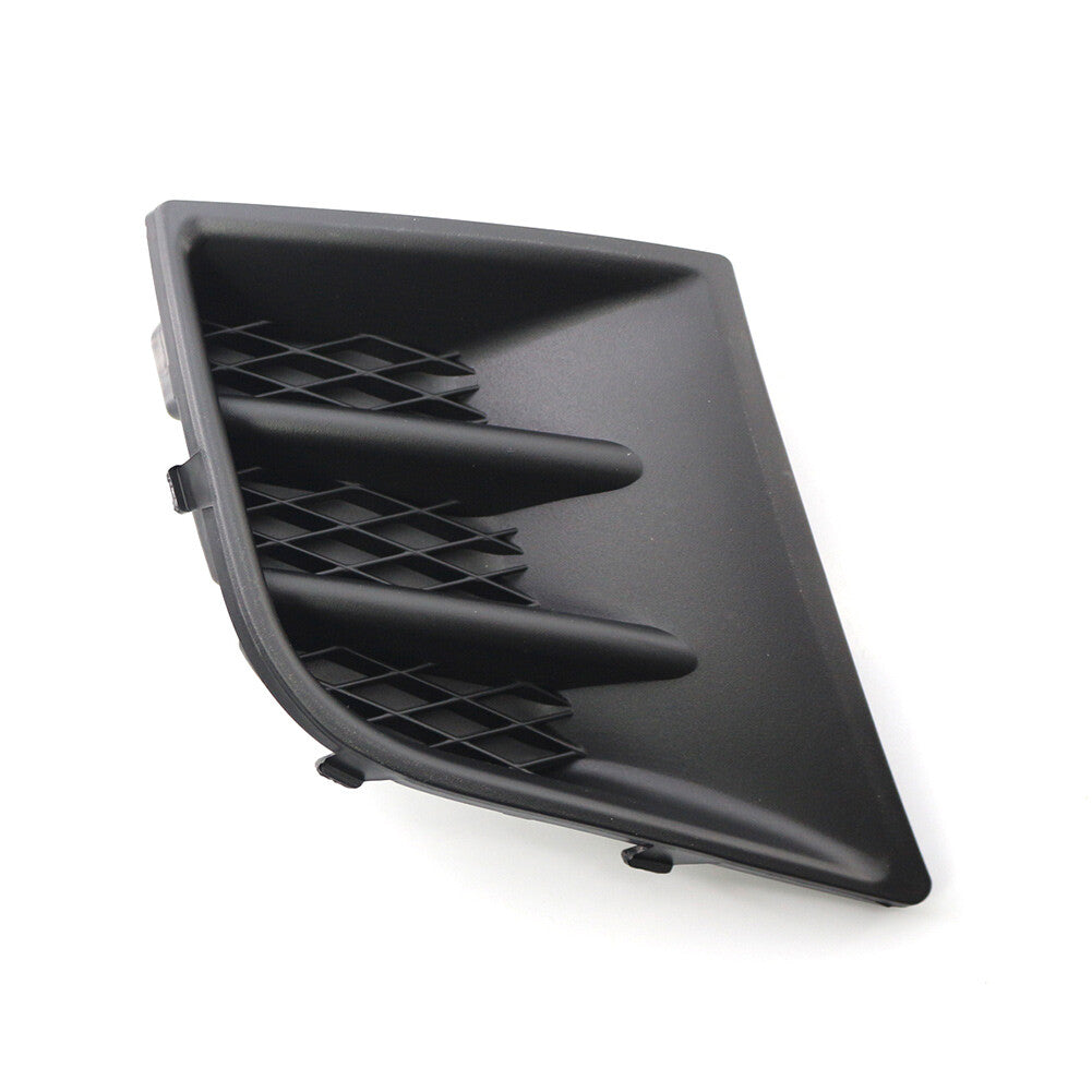 Front Lower Bumper Grille for Peugeot 107 2005-2012