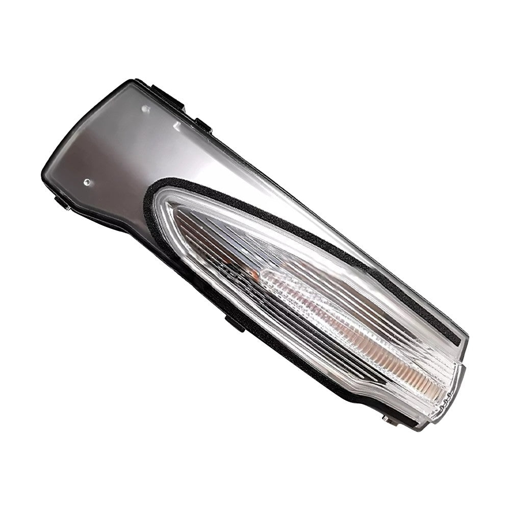 For Santa Fe 2019 2020 2021 2022 2023 Left Outside Mirror Turn Signal Lamp