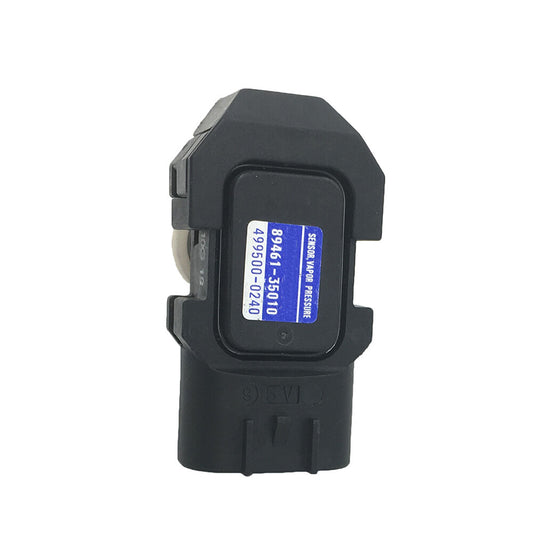 L510-18-861 Downstream Oxygen Sensor For 2007-2013 for Mazda 6 2.5 MZR L510-18-861B