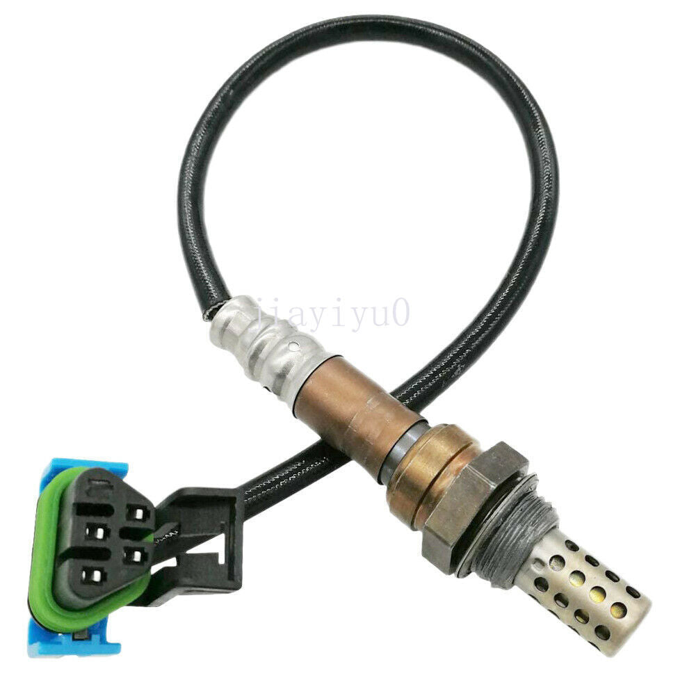 ME353933 Differential Pressure Sensor Valve for Mitsubishi Canter 3.5 TON 3.0 TD