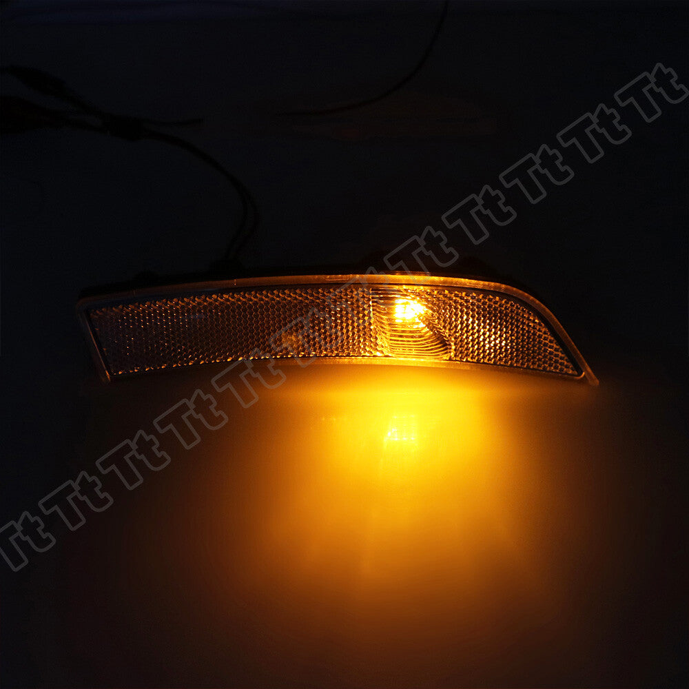 Topaz 2022 2023 Triangle GR86 New Product BRZ LED Butter Table
