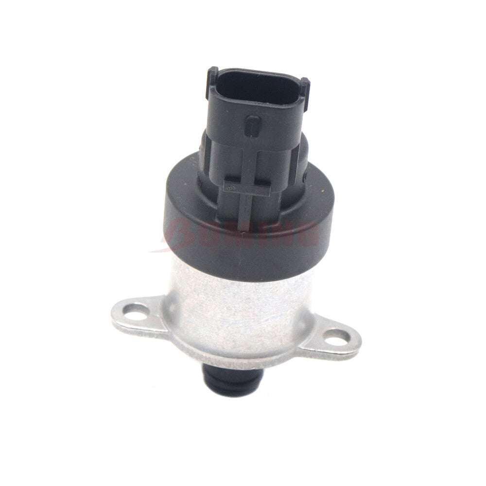 Fuel Control Actuator FCA 0928400642 Fits For 07-14 for Dodge for RAM 2500 6.7L