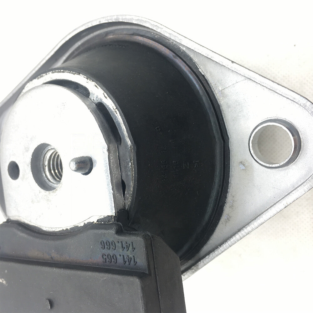 2 engine mounts for Ferrari 458, for 488 , 430, 599, 296 (left + right), 296, 230, 296, 231