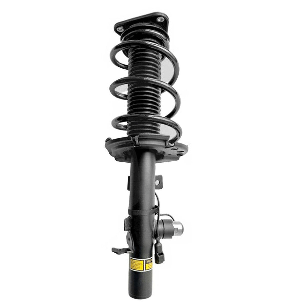 Front Right Shock Strut Assembly w/Electronic for Lincoln MKC 2015-2019 AST84790