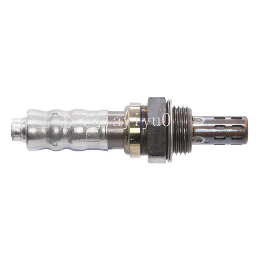 22641-AA480 Upstream O2 Sensor for Subaru Impreza Legacy Forester 2.0L
