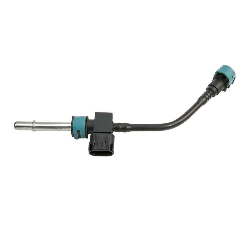 2015-2019 Automotive Fuel Pressure Sensor for Dodge for Ram 1500 68268053AB