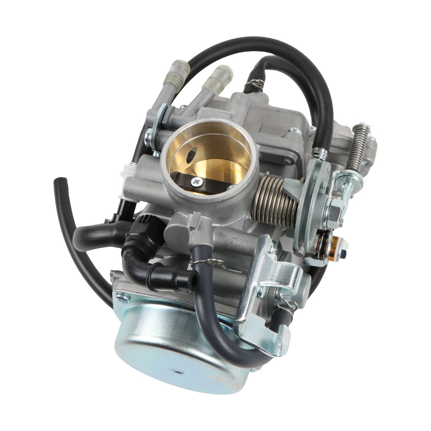Carburetor for Honda Shadow VLX 600 VT600C VT600CD Deluxe 99-07 16100-MZ8-U43