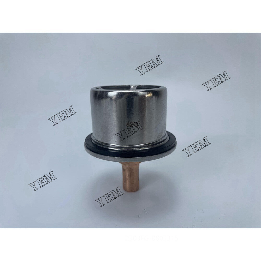 Thermostat 82¡æ CH11620 For Perkins Engine.