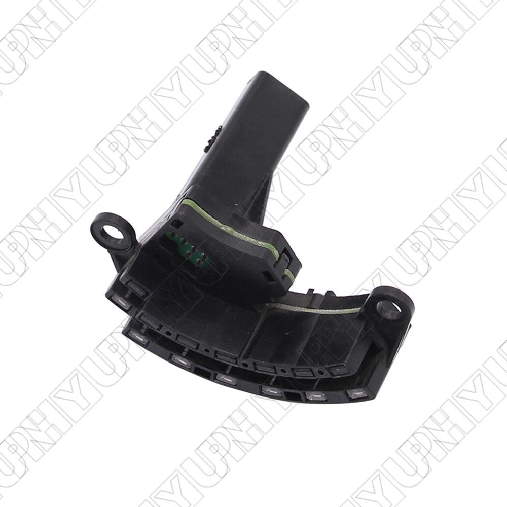 Steering Wheel Angle Sensor 5135969AA for Dodge for Charger for Chrysler 300 2005-2010