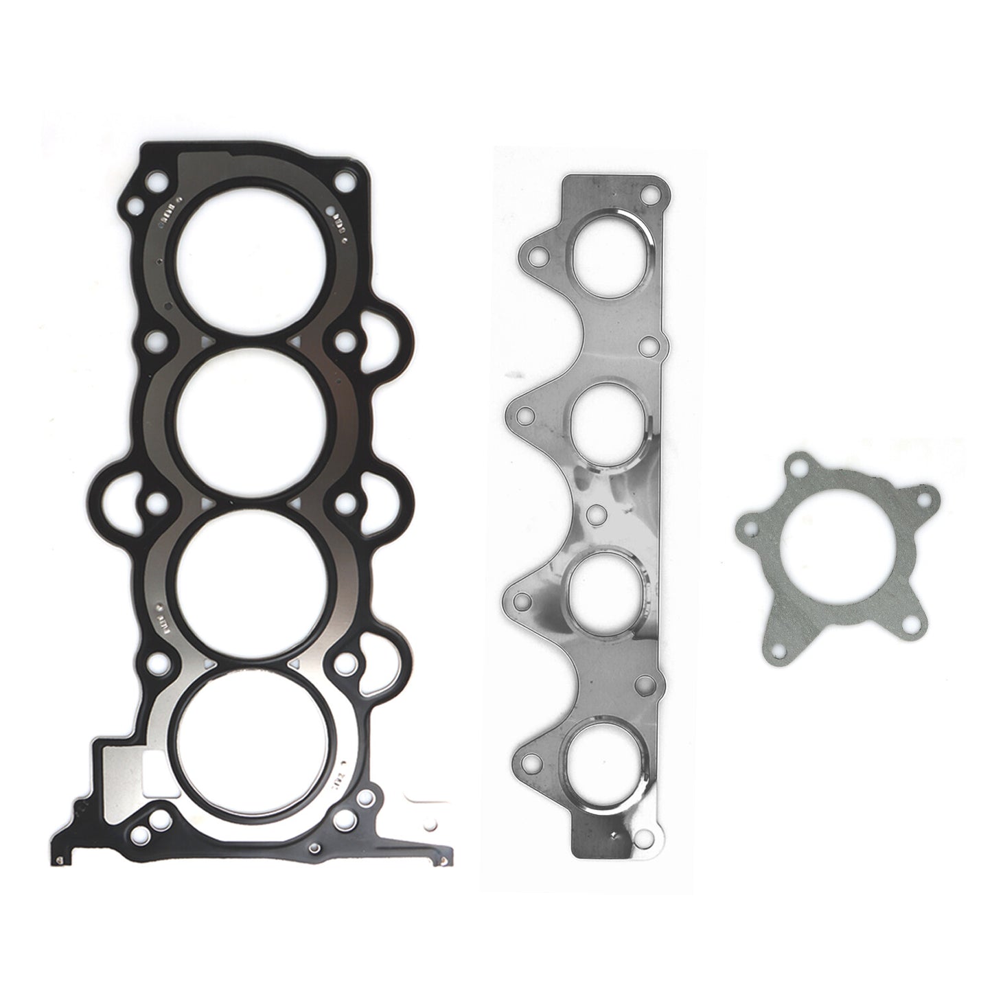 G4FA GASKET KIT-ENGINE OVERHAUL UPR 209202BB01 20920-2BB01 for Hyundai for Kia NEW