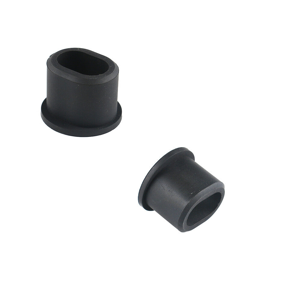 2x Radiator Mount Grommet for Mercedes for Benz GL320 GL350ML350 ML500 R350 ML450