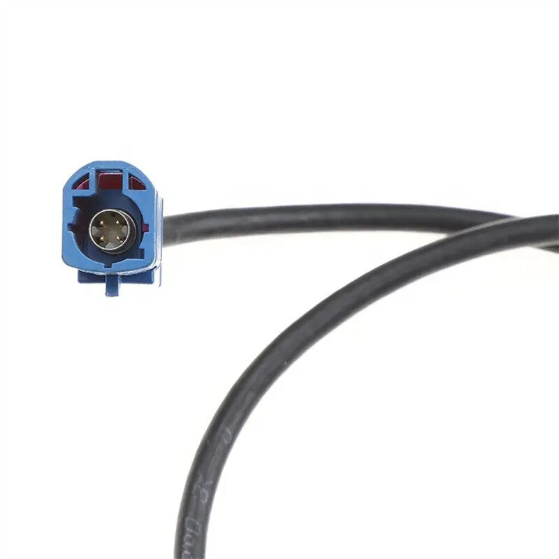 1061269-00-C Rearview Backup Camera Suitable for Tesla Model X 2016 - 2020 and S