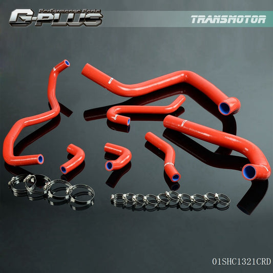 Integra 91-1994 DB6 DB8 DC2 B18C B18C 118C1