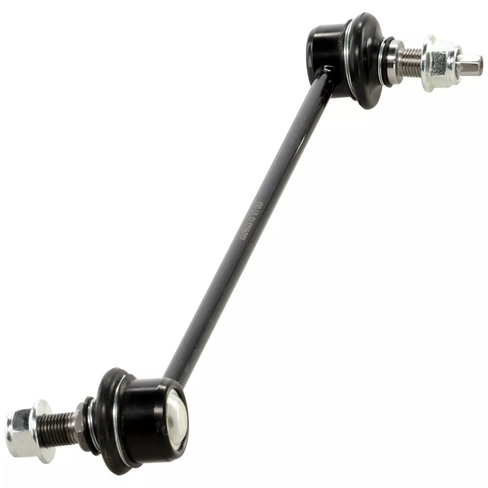 Link Stabilizer Bar Front Kona for Veloster Seltos Soul 2020-2024