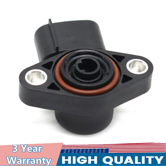 1 or for Honda TRX450ES Foreman 450 4X4 for ES control motor shift angle sensor 98-01