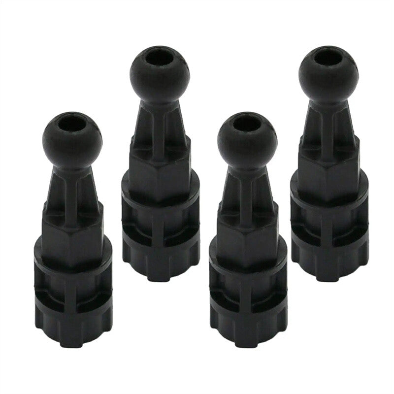 4-piece engine exterior cover ball studs for Chrysler 300 for Dodge charger 04891847AA