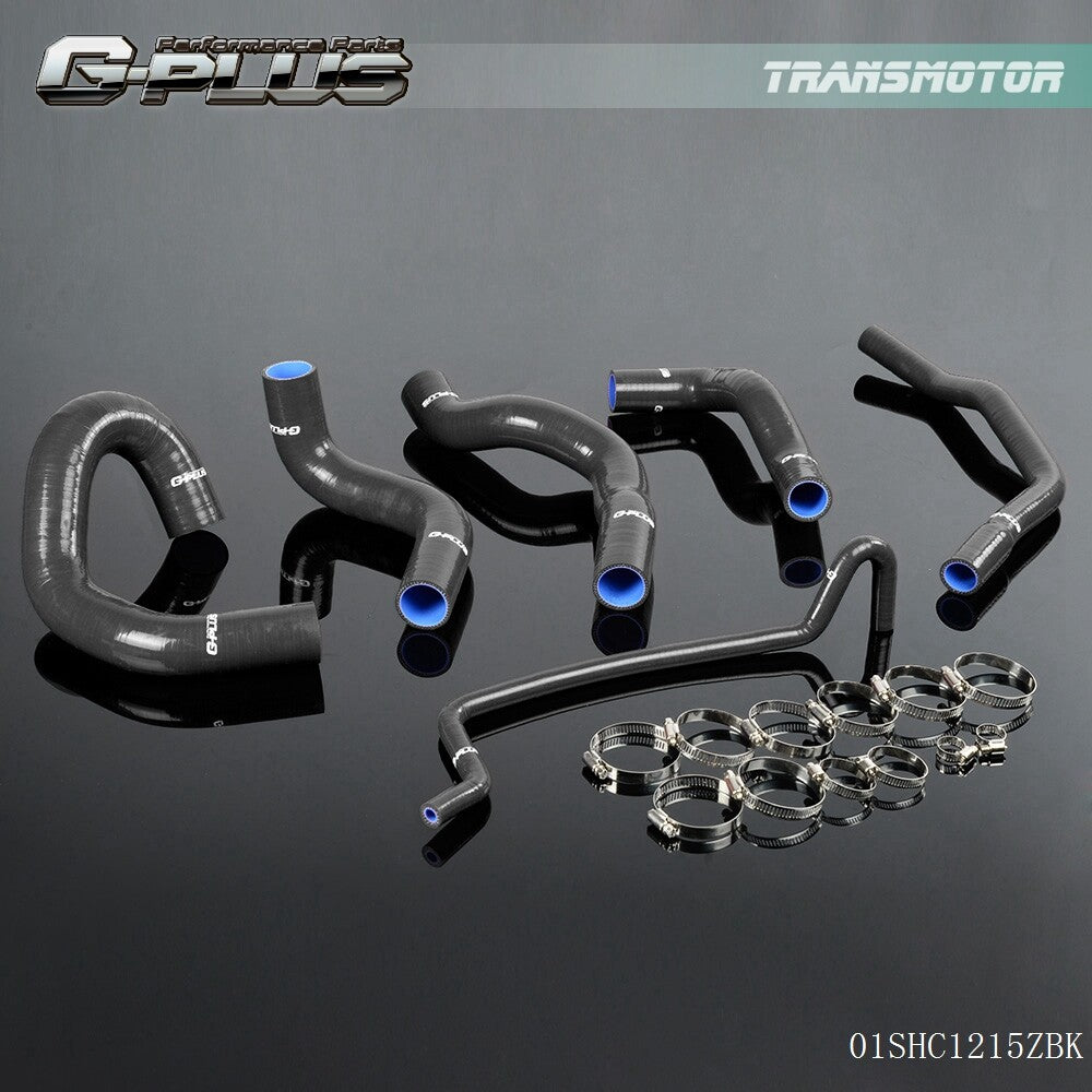 Choose 05-10 Fujian Edition King Kong GT/ for Shelby V8 MT