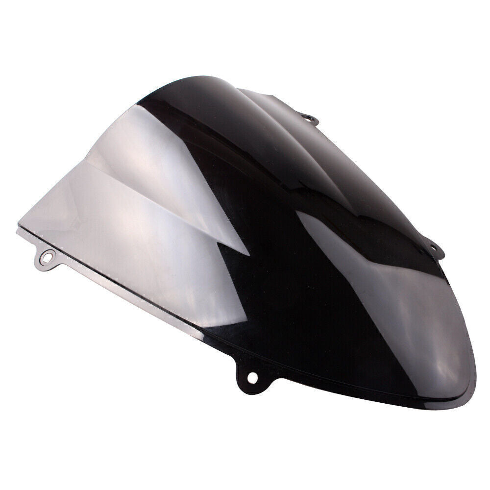 Windshield Windscreen Motor ABS Fit for Kawasaki 250R 2008 2009 2010 2011 2012