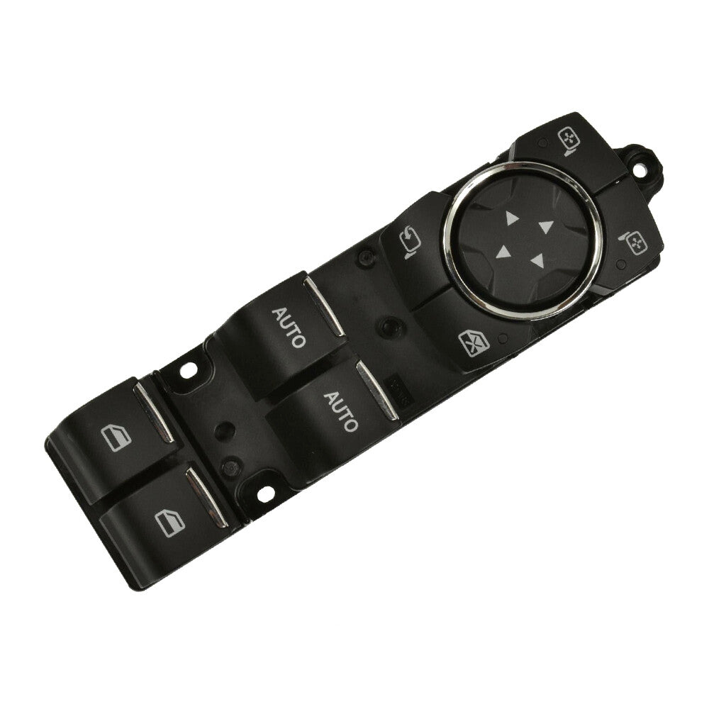 BB5Z14529AA Front Left Door Power Window Switch Fits 2011-2015 for Ford Explorer New