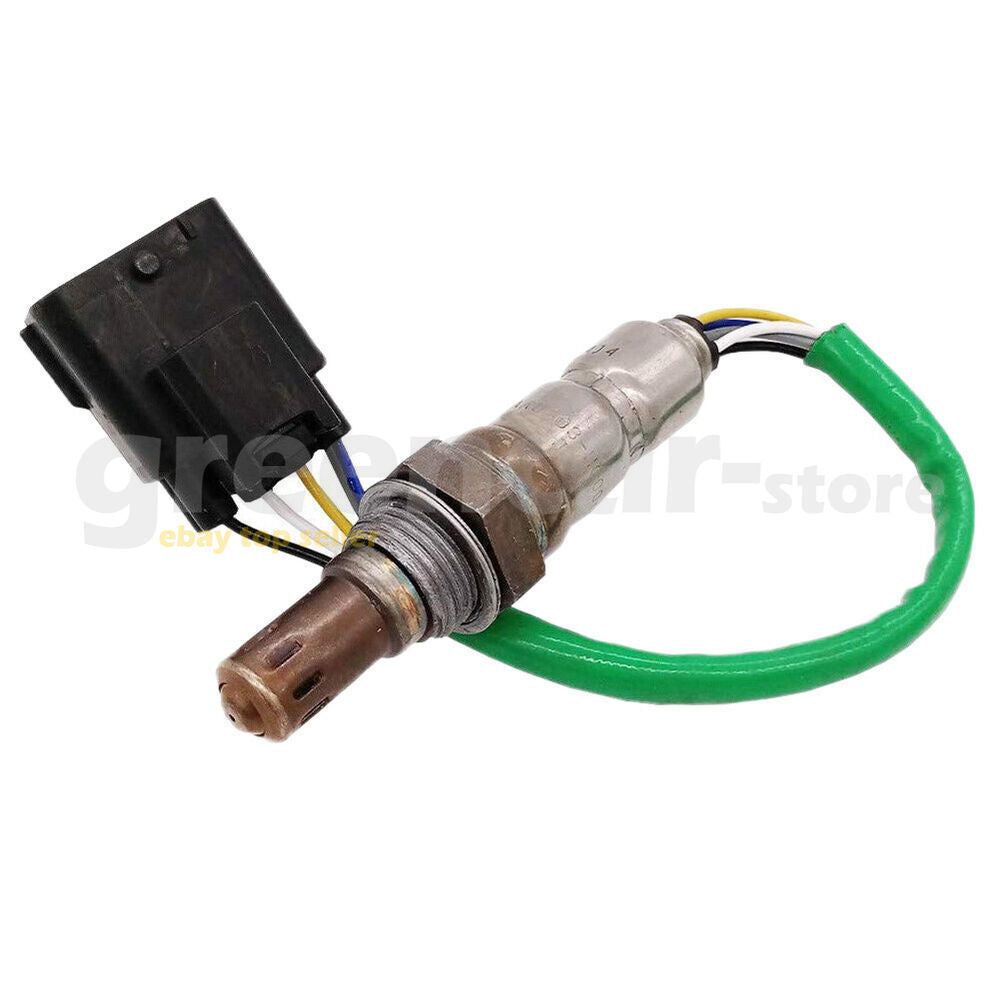 4928594 4921497 Fits for Dodge for Ram 2500 3500 6.7L New Gas Pressure Sensor US