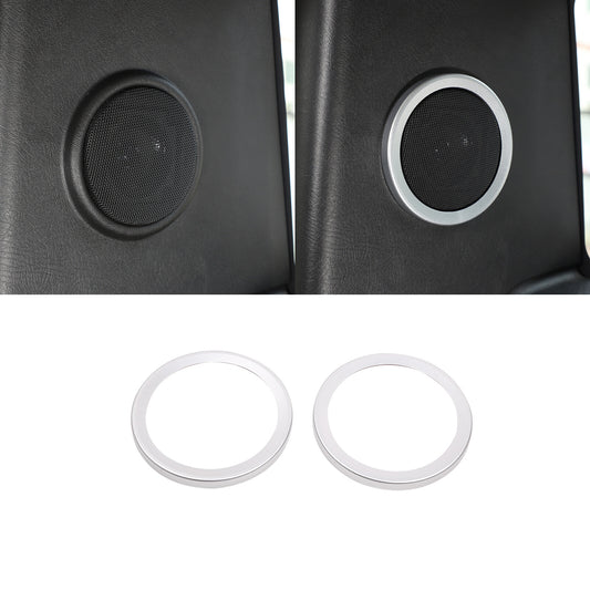 Black metal armrest box for privacy and secure storage in for Toyota Tacoma 2016-2022