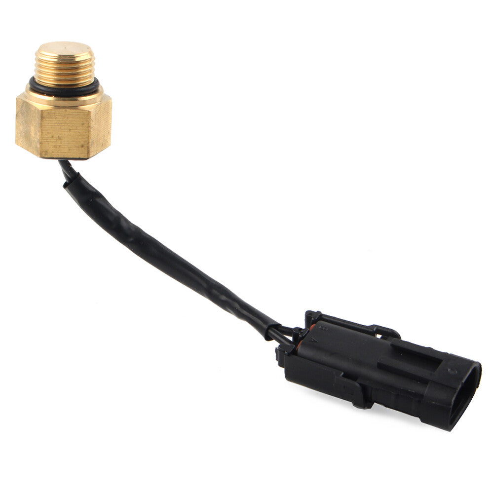 Cooling Radiator Thermal Switch Sensor for Polaris Sportsman 500 HO 2009-2013