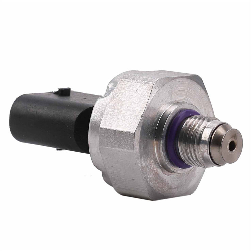 4M0959603E for Volkswagen E- for GOLF MK7 Conditioner Pressure Sensor
