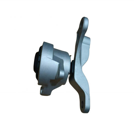 Motor Trans Mount Set for Ford Edge 12-14