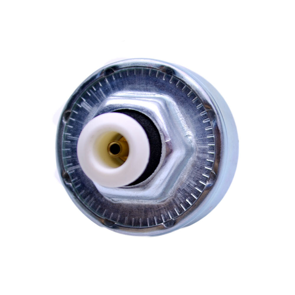 The Volga River depth sensor is compatible with for Lada FAT4.894.638 527263 4.894.638 4894638 4-894-638