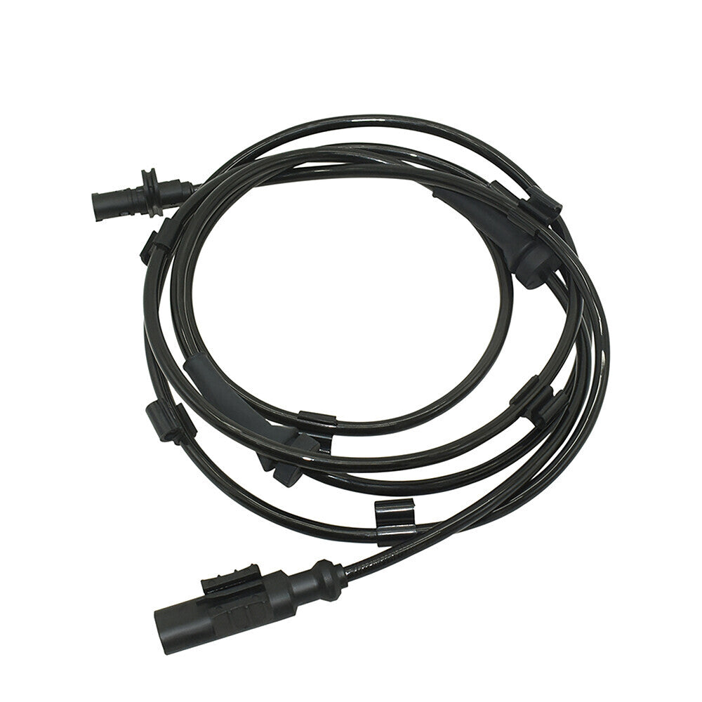 4515400117 for SMART FORTWO 2008-2016 09 10 12 11 13 14 15 ABS Speed Sensor