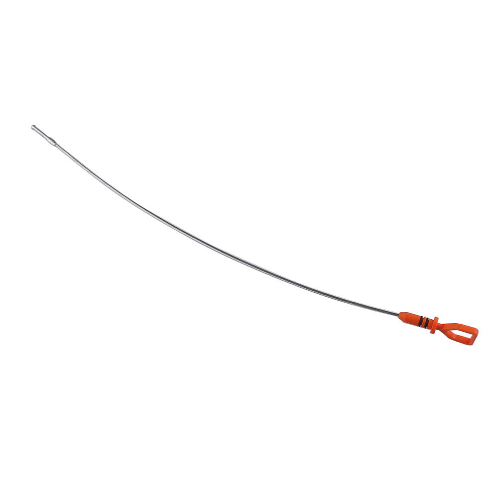 Engine Oil Dipstick for Honda Pilot for Accord Odyssey Ridgeline / for Acura for MDX TL TSX