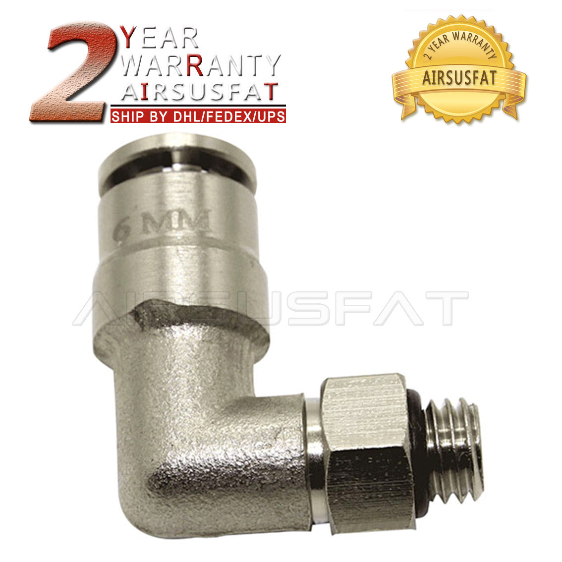 1pc Air Valve Air Compressor Kit for Audi A6 Q7 for VW Touareg for Porsche for Cayenne Kit
