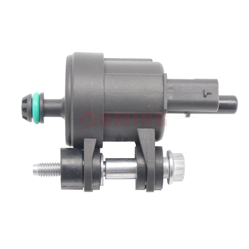 new black solenoid valve 0280142502, suitable for Chevrolet Spark 1.2L, 2013-2015. (25190568)