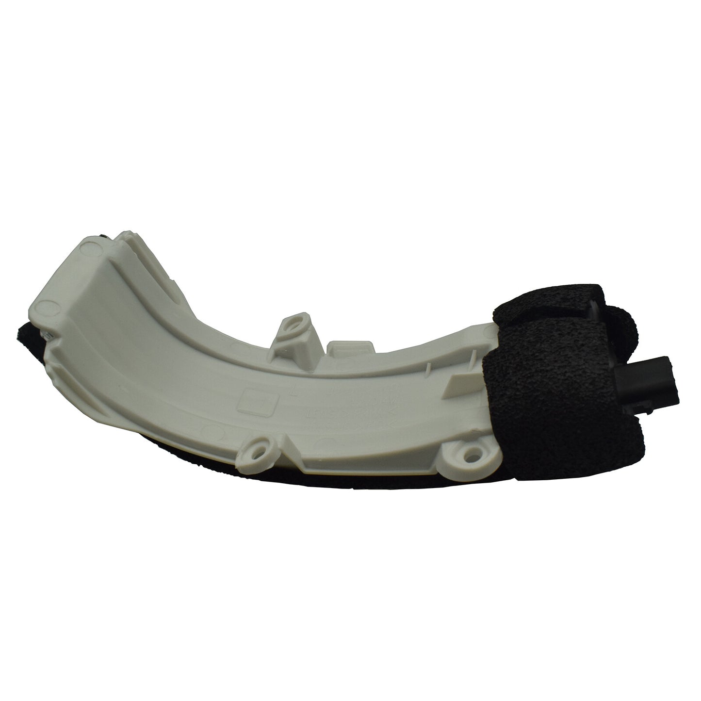 Left side mirror turn signal light 81740 - 22180 applicable to for Toyota for Corolla for Scion xB tC