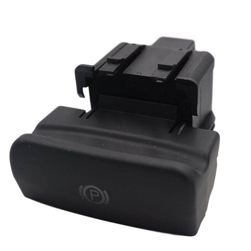 Parking Brake Switch Electronic Handbrake Switch for Peugeot 3008 5008 470706