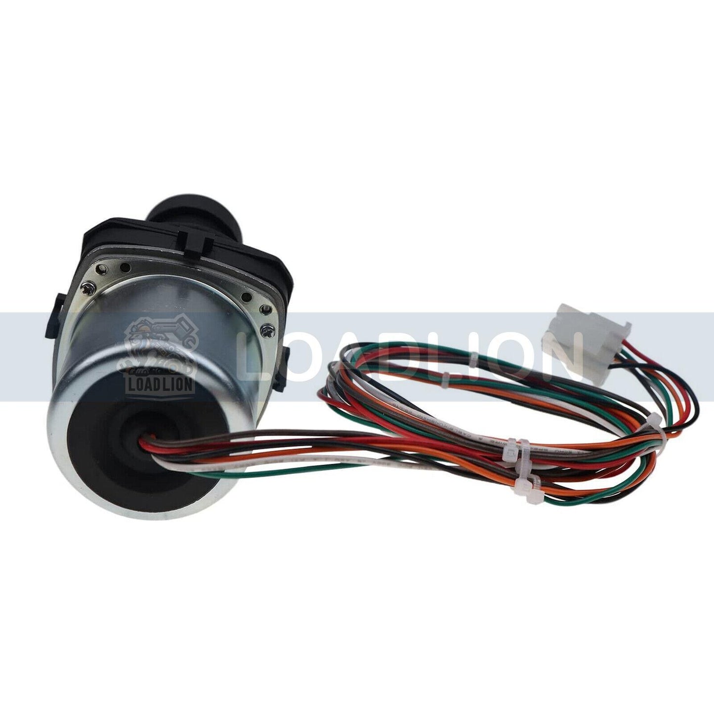 Joystick Controller 1001118419 1600274 For JLG E45A E300A E400A E600J E600 E450A