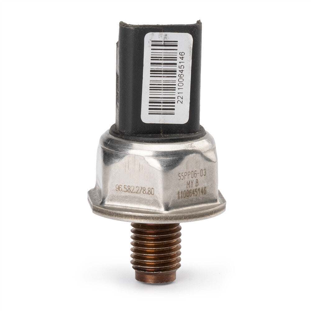 JR3Z-9F472-A new Upstream Oxygen Sensor for Ford for Mustang 8 Cyl 5.0L 2018-2021
