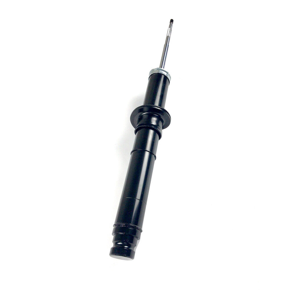 Pair Front Left Right Shock Absorbers Electric Fit for Cadillac STS SLS RWD 2005-13