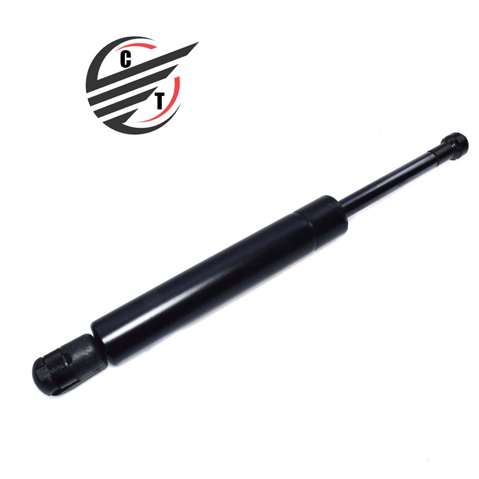 for Mercedes-Benz ML320 ML350 ML430 A1638800029 New Support Shock Damper Strut