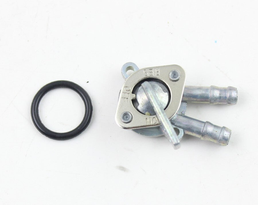 GAS FUEL PETCOCK SWITCH for Honda Trail CT110 CT70 CT90 PassPort FourTrax TRX70