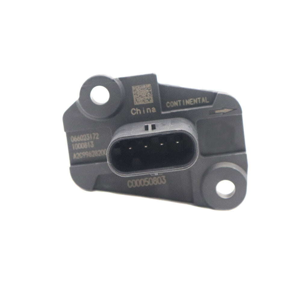 1PC Fit for Honda Element Accord CR-V for Acura for RDX RSX New 30530PNA003? KNOCK SENSOR