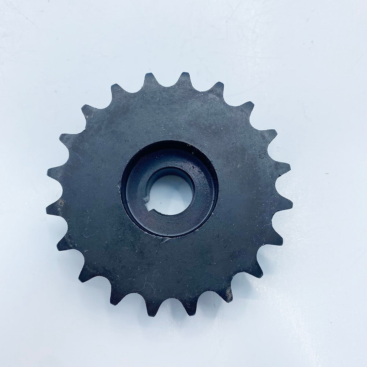 Chain 20 Tooth Drive Sprocket for 196cc 6.5HP Massimo MB200 Coleman CT200U