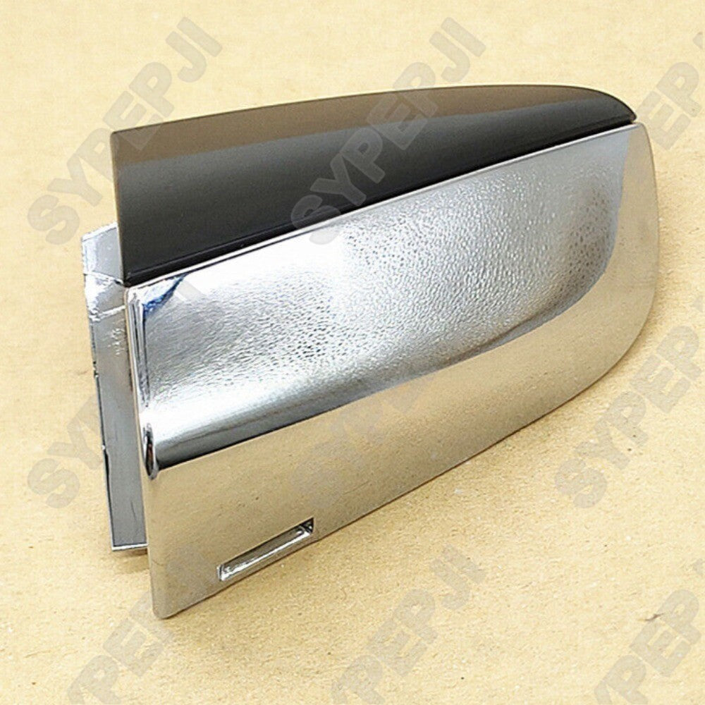 Front left door handle cover for Kia Optima 2016-20 82652-D4020 - new
