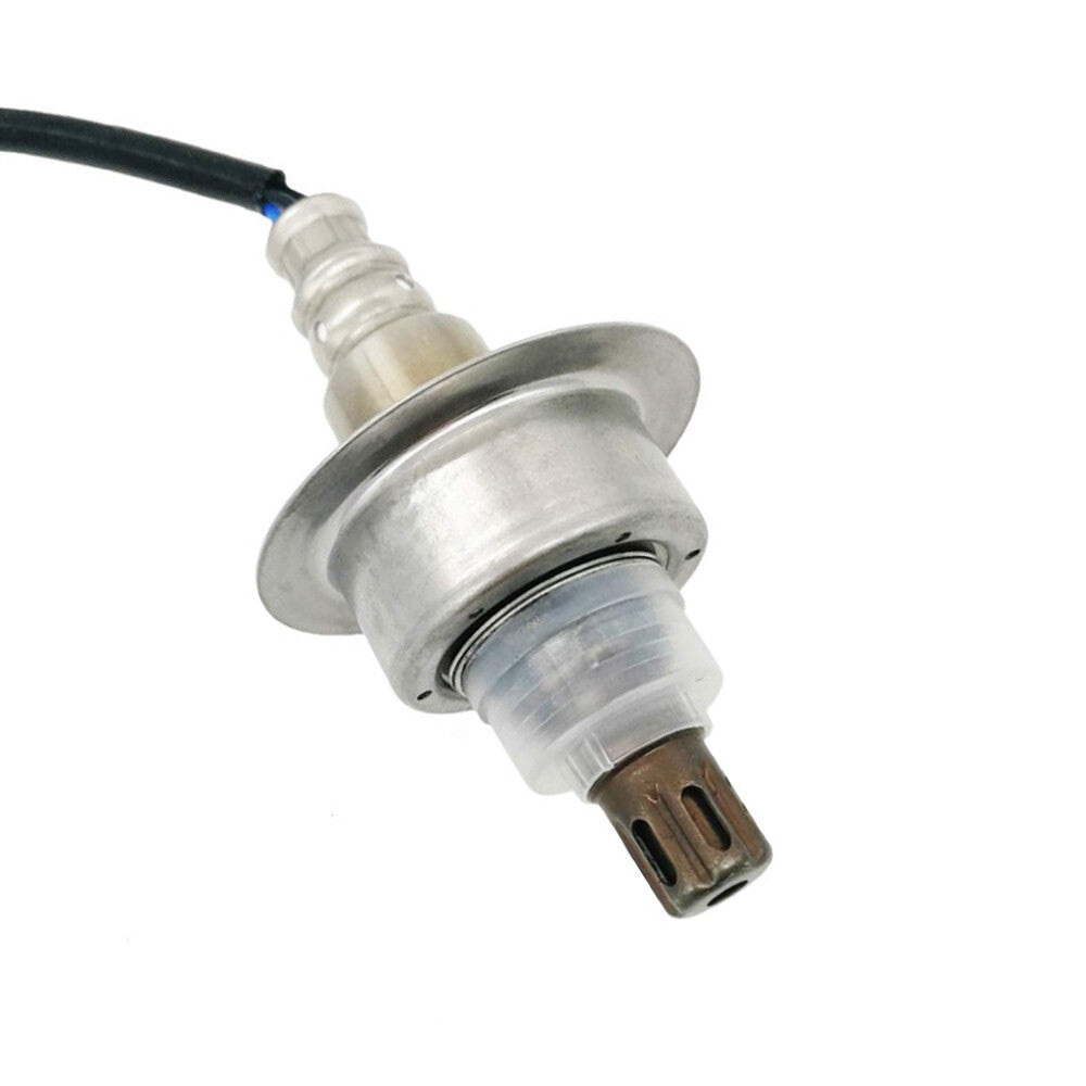 234-9070 Air Fuel Ratio Sensor for Nissan Altima Sentra Versa 2007 22693-ET000