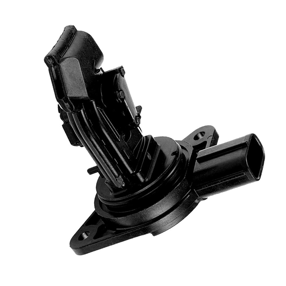 Fit for Toyota Yaris for Land Cruiser for Corolla Mass Air Flow Meter Sensor 22204-30030